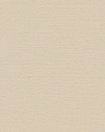 Linen Yarns 1 - Image 4