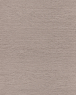 Linen Yarns 1 - Image 5