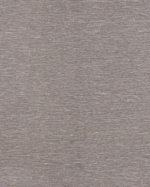 Linen Yarns 1 - Image 6