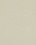 Linen Yarns 1 - Image 8