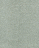 Linen Yarns 1 - Image 9