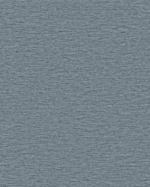 Linen Yarns 1 - Image 10