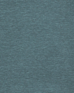 Linen Yarns 1 - Image 11