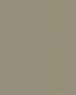 Linen Yarns 1 - Image 2