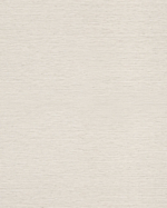 Linen Yarns 1 - Image 3