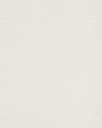 Linen Yarns 2 - Image 2