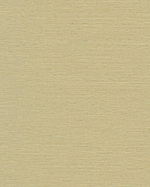 Linen Yarns 2 - Image 3