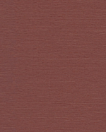 Linen Yarns 2 - Image 4