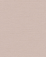 Linen Yarns 2 - Image 5