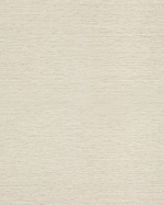 Linen Yarns 2 - Image 6