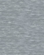 Linen Yarns 2 - Image 7