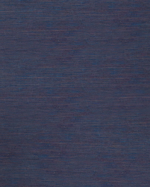 Linen Yarns 2 - Image 8