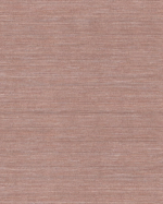 Linen Yarns 2 - Image 9