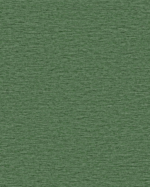 Linen Yarns 2 - Image 10