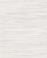 Ikat Yarns - Image 12