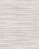 Ikat Yarns - Image 11