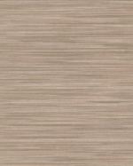 Ikat Yarns - Image 10