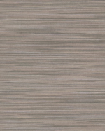 Ikat Yarns - Image 9