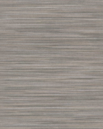 Ikat Yarns - Image 8