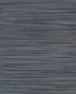 Ikat Yarns - Image 7