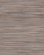 Ikat Yarns - Image 6