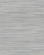 Ikat Yarns - Image 5