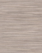 Ikat Yarns - Image 4