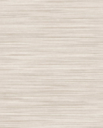 Ikat Yarns - Image 3