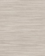 Ikat Yarns - Image 2