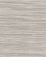 Wavy Yarns - Image 3