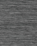 Wavy Yarns - Image 10