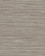 Wavy Yarns - Image 9