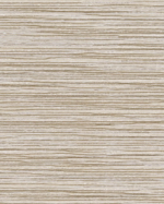 Wavy Yarns - Image 8