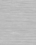 Wavy Yarns - Image 7