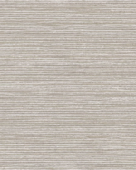 Wavy Yarns - Image 6