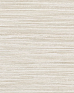 Wavy Yarns - Image 5