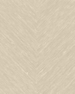 Linen Marquetry - Image 8