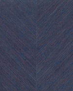 Linen Marquetry - Image 7