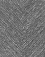 Linen Marquetry - Image 6