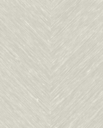 Linen Marquetry - Image 5