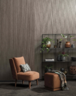 Silky Yarns - Image 3