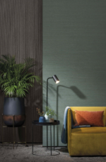 Silky Yarns - Image 2