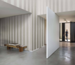 Linen Marquetry - Image 4