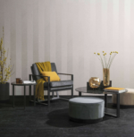 Linen Marquetry - Image 2