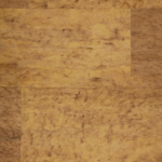 Mulberry Bark - Image 6