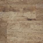 Mulberry Bark - Image 5