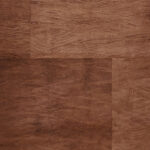 Mulberry Bark - Image 4