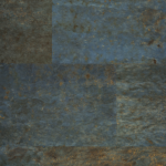 Mulberry Bark - Image 3