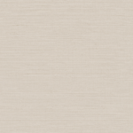 Refined Earth Silk - Image 10