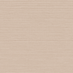 Refined Earth Silk - Image 9